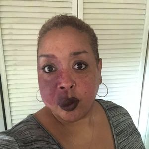 Meet your Posher, Monique